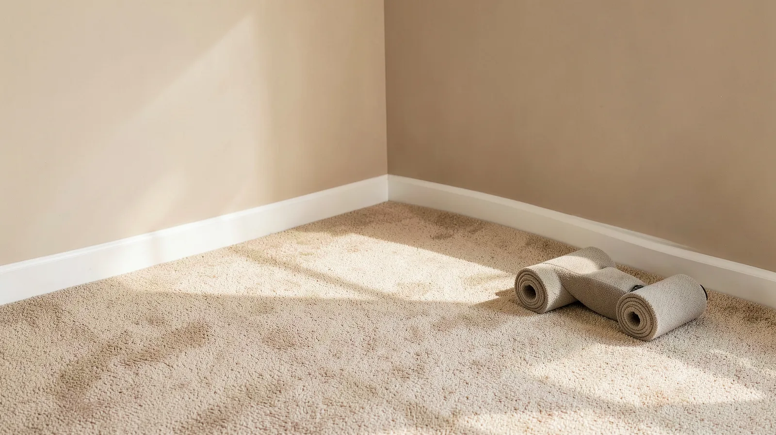Carpet Installation in Anderson, SC near me